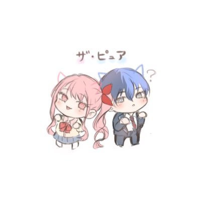 まる⤴︎です。さんのプロフィール画像