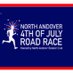 North Andover Booster Club (@nabcroadrace) Twitter profile photo North Andover Booster Club (@nabcroadrace) Twitter profile photo