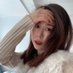 Anna (@lisnazibril) Twitter profile photo Anna (@lisnazibril) Twitter profile photo