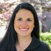 Amanda McFarland (@odot_amcfarland) Twitter profile photo Amanda McFarland (@odot_amcfarland) Twitter profile photo
