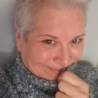 Socodevil's profile picture. Buckeye fan!