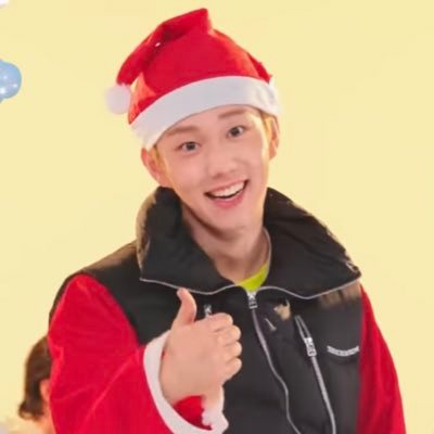 Kpop ♥️ dance SF9/The boyz/stray kids/bts/svt/etc... Kpopの色んな曲を踊りたい♥️ EN転職/NCT GREAM(キャ-!!)/ヌナとマンネ/TANTee/N_Naz/チャートインブルー/Jaian/Jaiko Instagram: miiiirei301