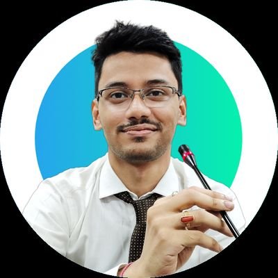 Full Stk Web3 Dev • Adv App Dev Analyst @Accenture • 20x Hackathon🏆• Member @developer_dao • Prev-PM, @girlscriptsoc @web3conf_india • CSE'23 Uni of Calcutta