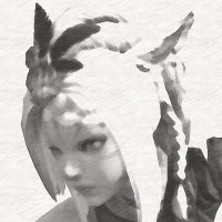 Perial511 (@perial51) Twitter profile photo
