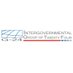 The Intergovernmental Group of Twenty-Four (G-24) (@group_of_24) Twitter profile photo The Intergovernmental Group of Twenty-Four (G-24) (@group_of_24) Twitter profile photo