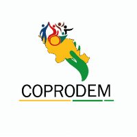 COPRODEM MEJÍA (@coprodem) 's Twitter Profile