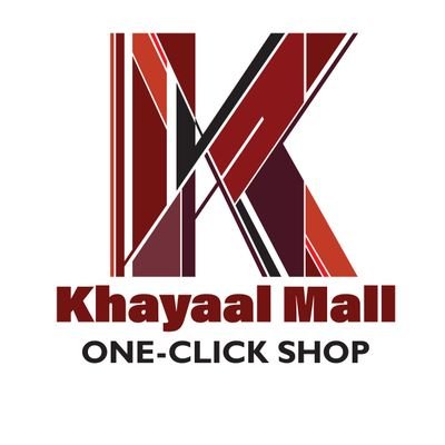 KhayaaI Profile Picture