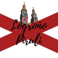 LogroñoPiruli(@LogronoPiruli) 's Twitter Profile Photo