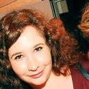 Ameeelia13's profile picture. 