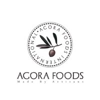 Agora Foods Int.(@AgoraFoodInt) 's Twitter Profile Photo