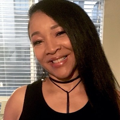 Need original provocative content to produce? I've got it. Need a script doctor? I can do it. Need consultation on your project? That would be ME.