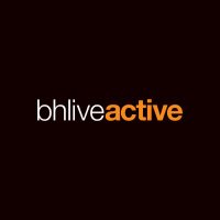 BHLiveActive (@bhliveactive) 's Twitter Profile