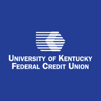 UK Credit Union (@ukfcu) 's Twitter Profile