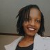 Linda Weru (@weru_linda) Twitter profile photo Linda Weru (@weru_linda) Twitter profile photo