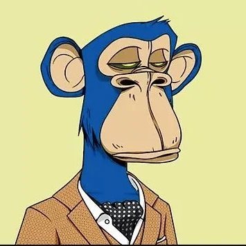 zeorroez's profile picture. 16.08.2023~✨