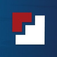 Cornerstone (@wnycornerstone) 's Twitter Profile Photo Cornerstone (@wnycornerstone) 's Twitter Profile Photo