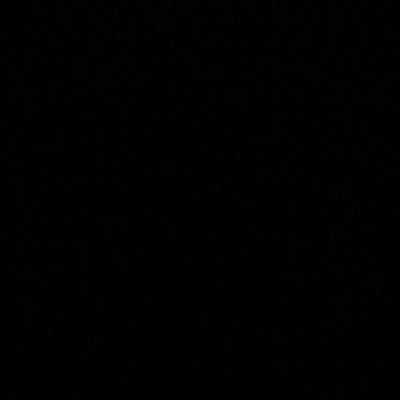 ghc0509's profile picture. 