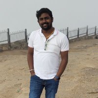 ದೊರೆಸ್ವಾಮಿ ಮಂಜೇಗೌಡ(@doremgowda14) 's Twitter Profile Photo