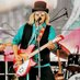 We Ain't Petty (@weaintpettyband) Twitter profile photo We Ain't Petty (@weaintpettyband) Twitter profile photo