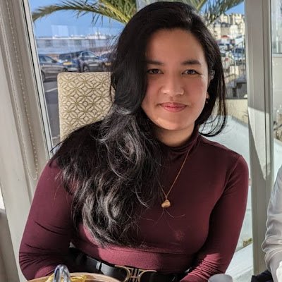 Engagement Lead for North East London @Kooth_PLC
Free, Confidential & Anonymous Mental Health and Wellbeing Support for Children and Young People via https://t.co/QOkFdkrGwY