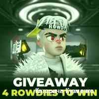 kateriakuzmenk's profile picture. СТАРТ МАРАФОНА 14.11🌰
❗️МЕНЕДЖЕРОВ НЕТ❗️
Строю красивые тела🔥
UKRAINE IS MY HOME🇺🇦
Сотрудничество - в директ