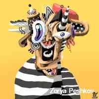 peshkovzozya_r's profile picture. 🐠 Путешествую и живу 
🚀 Девиз по жизни - Нас без сомнения ждут приключения 😉💭✨
❤️Любовь - есть всё ... Всё есть любовь ...