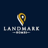 Landmark Homes(@Landmarkhomesgh) 's Twitter Profile Photo