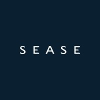 SEASE(@seaseofficial) 's Twitter Profileg