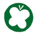 PvdD Rotterdam (@pvddrotterdam) Twitter profile photo PvdD Rotterdam (@pvddrotterdam) Twitter profile photo