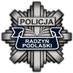 Policja Radzyńska (@kppradzynpodl) Twitter profile photo Policja Radzyńska (@kppradzynpodl) Twitter profile photo