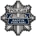 Policja Radzyńska (@KPPRadzynPodl) Twitter profile photo