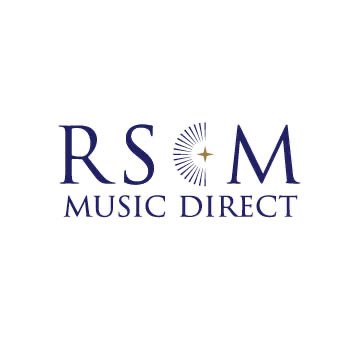 RSCMMusicDirect Profile Picture