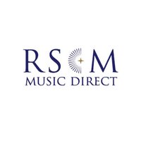 RSCM Music Direct(@RSCMMusicDirect) 's Twitter Profile Photo