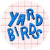 Yardbirds Chicken (@YardbirdsBham) Twitter profile photo