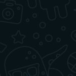 Foilerz (@foilerzfn) 's Twitter Profile