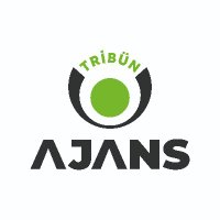 Tribün Ajans (@tribunajansorg) 's Twitter Profile Photo Tribün Ajans (@tribunajansorg) 's Twitter Profile Photo