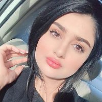 hanian (@hanian_slc) 's Twitter Profile