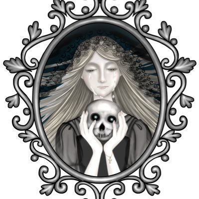 Tsukumiさんのプロフィール画像