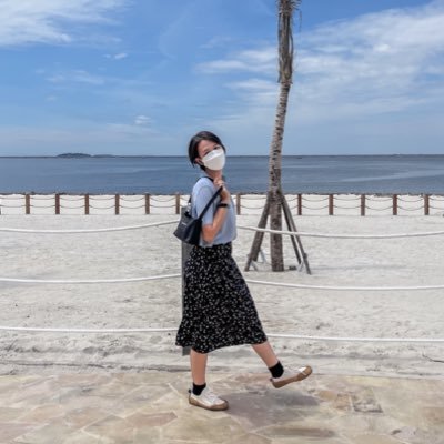 Orenjieさんのプロフィール画像
