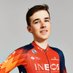 Michael Leonard (@mleonard04) Twitter profile photo Michael Leonard (@mleonard04) Twitter profile photo
