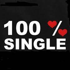 single corneador de ccs joven 32 años muy discreto amigable serio y respetuoso ante todo me encanta las hotwife morboso