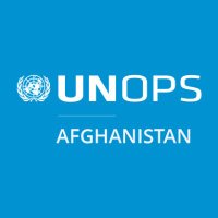 UNOPS Afghanistan (@unops_afg) 's Twitter Profile Photo UNOPS Afghanistan (@unops_afg) 's Twitter Profile Photo