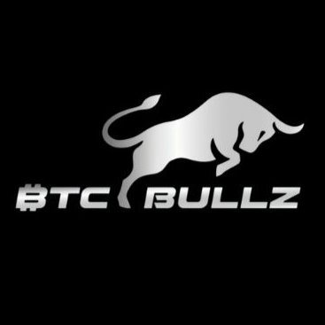 The Dynamic Crypto Token designed to unleash the power of the bull market!