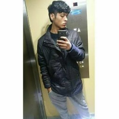 Johnncuevas's profile picture. 