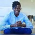 Franco Odhiambo (@francoodhiambo) Twitter profile photo Franco Odhiambo (@francoodhiambo) Twitter profile photo