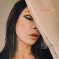 💎 Miss $tellar 💎 (@_stellar____) 's Twitter Profile