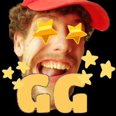 Top2Forever's profile picture. 