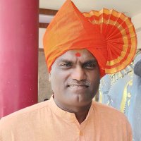 Nandu Gayakwad ನಂದು ಗಾಯಕವಾಡ(@sbg9448852864) 's Twitter Profile Photo