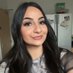 𝓙𝓮𝓼𝓼 𝓝𝓸𝓾𝓻𝓲♥ (@jessnouri) Twitter profile photo 𝓙𝓮𝓼𝓼 𝓝𝓸𝓾𝓻𝓲♥ (@jessnouri) Twitter profile photo