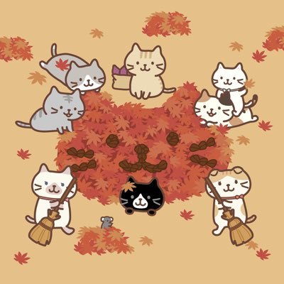 gE7dUXzF4834086's profile picture. 夫婦でふくふくにゃんこが大好きです❤️ みんな可愛い😻その中でもチャチャとしろたまちゃん推しです！ 主人はハッチ推しです！ どんどんふくにゃんグッズが増え、毎日ふくにゃんに癒されています😊 主にHAPiNSでの購入品、イベント参加の記録として投稿しています。無言フォロー失礼いたします🙇‍♀️